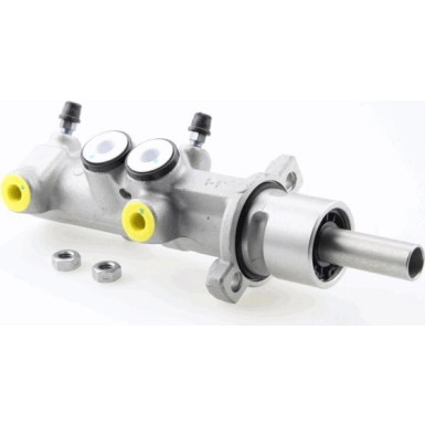 Hella Hauptbremszylinder 8AM 355 504-891