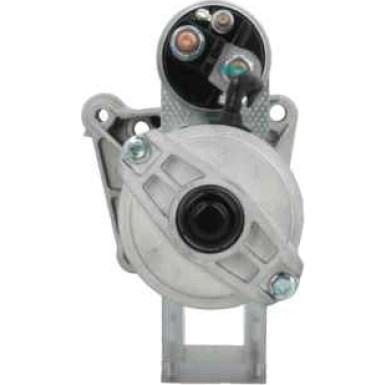 PSH Starter +Line Original 570.531.114.000