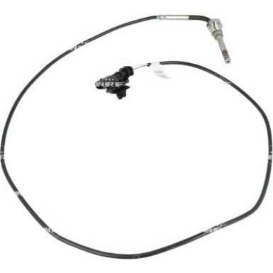 Sensor, Abgastemperatur 707452 Sensor, Abgastemperatur 707452