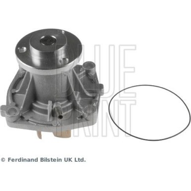 Blue Print Wasserpumpe ADA109105