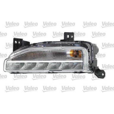 Valeo Blinkleuchte 047721
