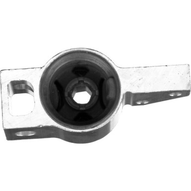 Lagerung, Lenker AWS1439 Lagerung, Lenker AWS1439