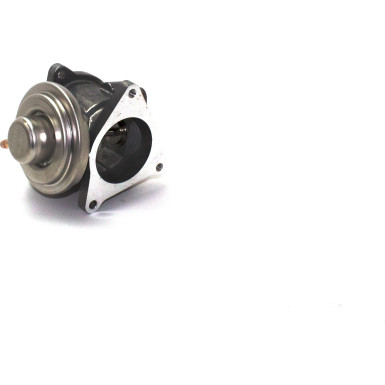 Wahler AGR-Ventil 7496D