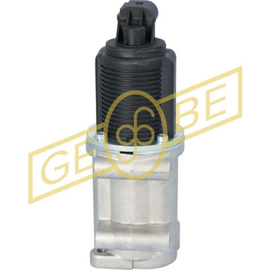 GEBE AGR-Ventil 9 3035 1