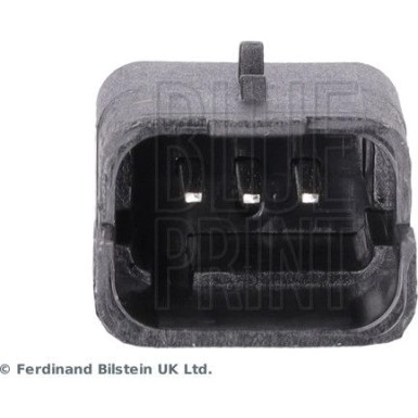 Kraftstofffilter ADBP230012 Kraftstofffilter ADBP230012