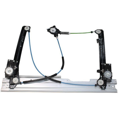 Metzger Fensterheber 2160621