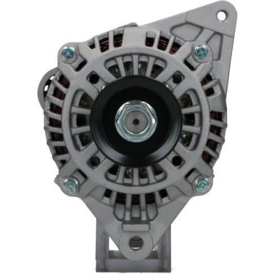 Generator 155.942.090.130 Generator 155.942.090.130