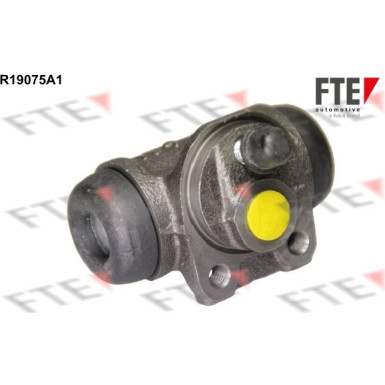 FTE Radbremszylinder 9210124 FTE Radbremszylinder 9210124