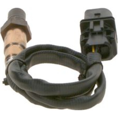 BOSCH Lambdasonde 0 281 004 027