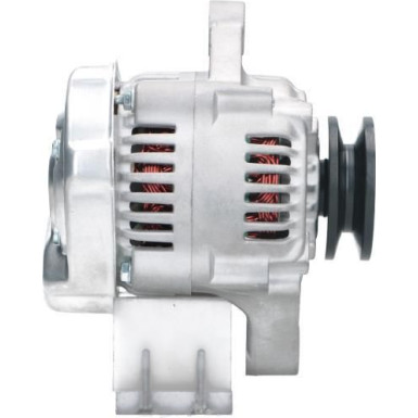 Generator 705.528.040.050 Generator 705.528.040.050