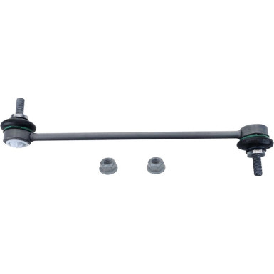 Stange/Strebe, Stabilisator 17981 02