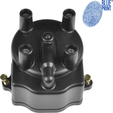 Blue Print Zündverteilerkappe ADT314218