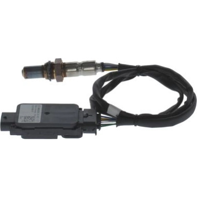NOx-Sensor, Harnstoffeinspritzung 0 281 008 827 NOx-Sensor, Harnstoffeinspritzung 0 281 008 827