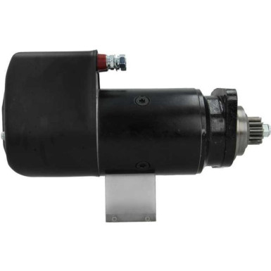 PSH Starter +Line Original 811.202.113.010