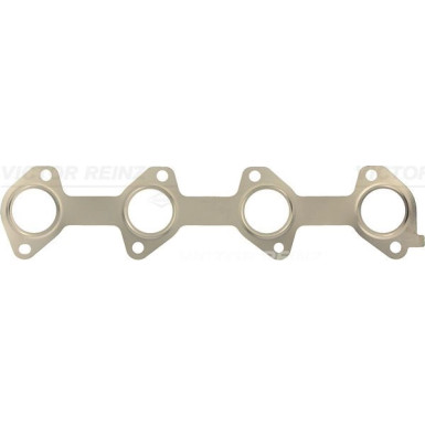 Victor Reinz Dichtung, Abgaskrümmer 71-33641-00