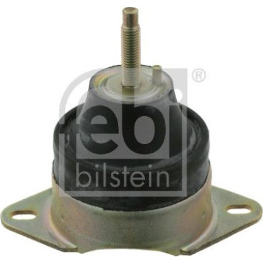 FEBI BILSTEIN 24595 Motorlager
