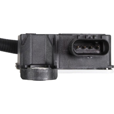 Metzger Partikelsensor 0899444