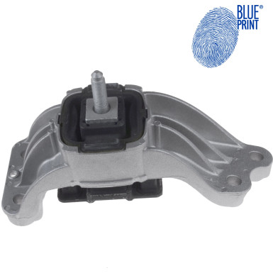 Blue Print Lagerung, Automatikgetriebe ADB118020