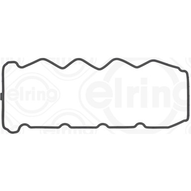 Elring Dichtung, Zylinderkopfhaube 903.030