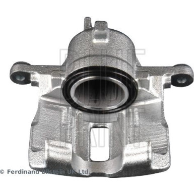 Blue Print Bremssattel ADBP450044