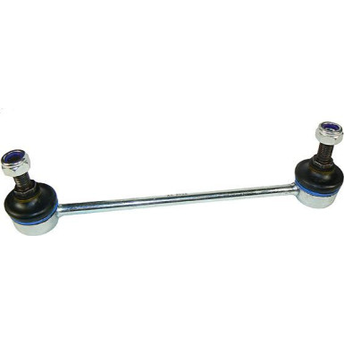 Metzger Stange/Strebe, Stabilisator COMPETENCE KIT 53014518