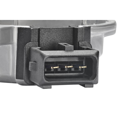 Sensor, Nockenwellenposition 253814 Sensor, Nockenwellenposition 253814