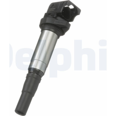 6 x Delphi Zündspule GN10572-12B1