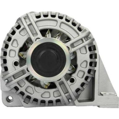 PSH Generator +Line Original 815.512.140.010