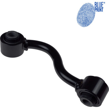 Blue Print Stange/Strebe, Stabilisator ADN185133