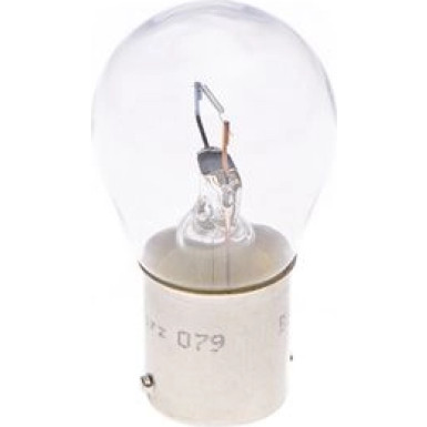 Glühlampe, Blinkleuchte 1 987 302 201 Glühlampe, Blinkleuchte 1 987 302 201