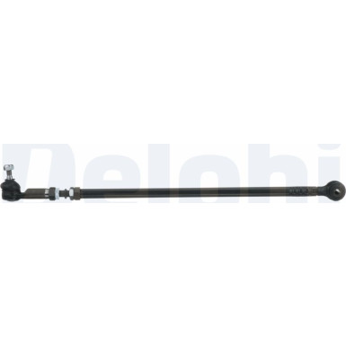 Spurstange TL355 Spurstange TL355