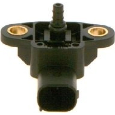 Sensor, Ladedruck 0 261 230 191 Sensor, Ladedruck 0 261 230 191