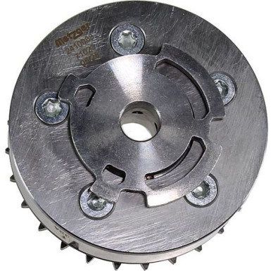 Metzger Nockenwellenversteller 2410083