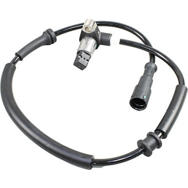 Metzger Sensor, Raddrehzahl 09001286