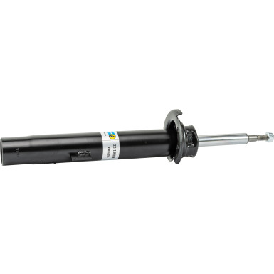 Bilstein Stoßdämpfer BILSTEIN - B4 Serienersatz 22-136589 Bilstein Stoßdämpfer BILSTEIN - B4 Serienersatz 22-136589