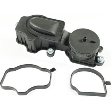 Metzger Ventil, Kurbelgehäuseentlüftung 2385018