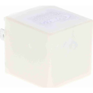 Vemo Relais, Kraftstoffpumpe V15-71-0017