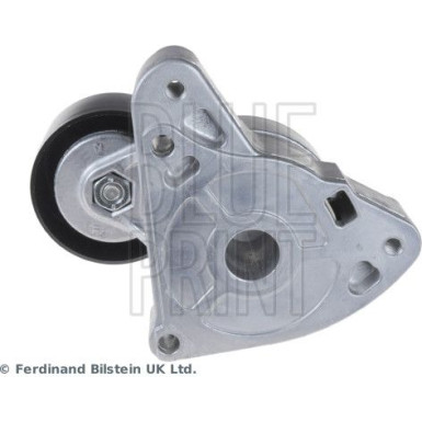 Blue Print Riemenspanner, Keilrippenriemen ADH29633