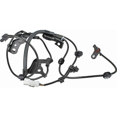 Metzger Sensor, Raddrehzahl 09001171
