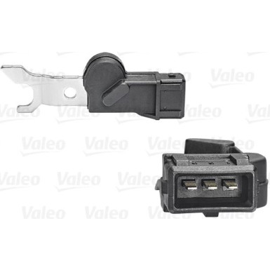 Valeo Sensor, Nockenwellenposition 253832