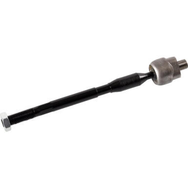 FEBI BILSTEIN 41388 Axialgelenk, Spurstange FEBI BILSTEIN 41388 Axialgelenk, Spurstange