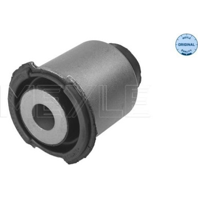 Lagerung, Lenker 53-14 610 0001