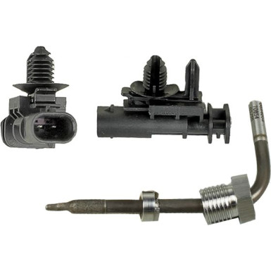 Metzger Sensor, Abgastemperatur 0894059