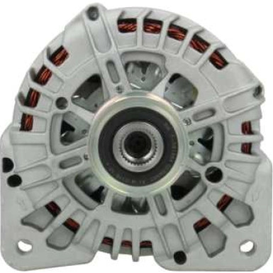 BV PSH 575.909.150.000 Lichtmaschine 12V, 150A, B+ (M8), Ø 50,0 mm BV PSH 575.909.150.000 Lichtmaschine 12V, 150A, B+ (M8), Ø 50,0 mm