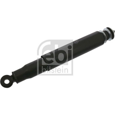 FEBI BILSTEIN 20467 Stoßdämpfer