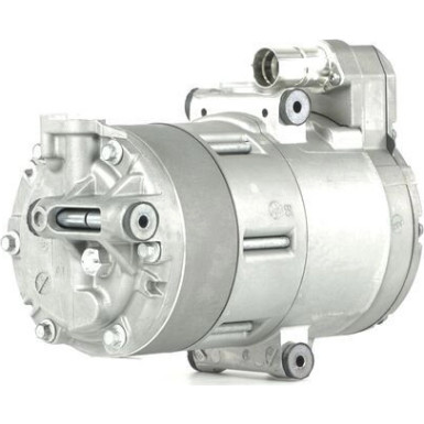 Kompressor, Klimaanlage ACP 1454 000P Kompressor, Klimaanlage ACP 1454 000P