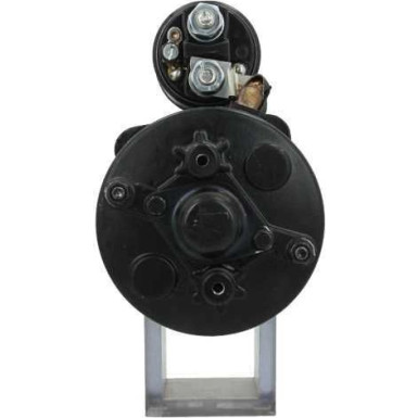 PSH Starter +Line Original 551.010.093.010