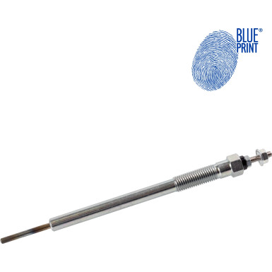 Blue Print Glühkerze ADC41819