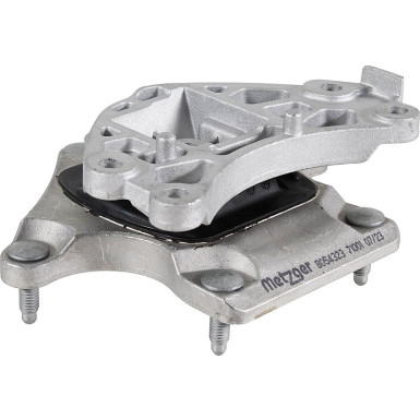 Lagerung, Automatikgetriebe 8054323 Lagerung, Automatikgetriebe 8054323