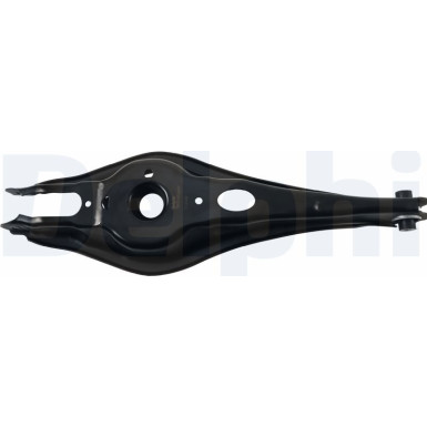 Lenker, Radaufhängung TC3840 Lenker, Radaufhängung TC3840